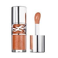 Yves Saint Laurent - Loveshine Plumping Oil Gloss Lipgloss 6 ml 5 - CALIFORNIA SUNSHINE, 6 ml, Yves Saint Laurent