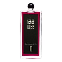 Serge Lutens - Collection Noire La fille de Berlin Eau de Parfum 100 ml, 100 ml, Serge Lutens