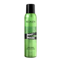 Redken - Styling Root Tease Haarspray & -lack 250 ml, 250 ml, Redken