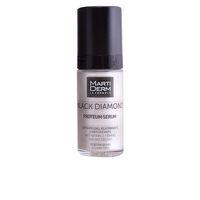 Martiderm - Black Diamond Proteum Ultra-intensiv-serum Anti-Aging-Gesichtspflege 30 ml, 30 ml, Martiderm