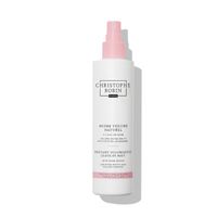 Christophe Robin - Hydrating Instant Volumising Leave-in-Mist With Rose Water Leave-In-Conditioner 150 ml, 150 ml, Christophe Robin
