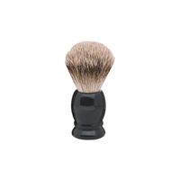 ERBE - Dachspinsel Maxi XL Rasur 1 St&uuml;ck Herren, 1 stk, ERBE