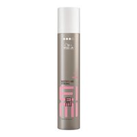 Wella Professionals - EIMI Fixing Mistify Me Strong Haarspray & -lack 300 ml, 300 ml, Wella Professionals