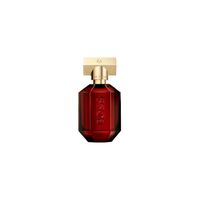 Hugo Boss - The Scent For Her Elixir Intense Parfum 30 ml Damen, 30 ml, Hugo Boss