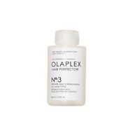 Olaplex - No.3 Hair Perfector™ Haarkur & -maske 100 ml, 100 ml, Olaplex