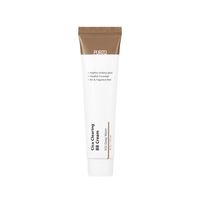 PURITO - Cica Clearing BB- & CC-Cream 30 ml Deep Warm, 30 ml, PURITO
