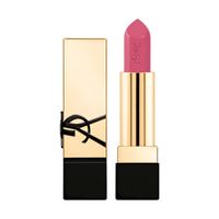 Yves Saint Laurent - Ikonen Rouge Pur Couture Lippenstifte 3,8 g Nr. PM - Pink Muse, 3.8 g, Yves Saint Laurent