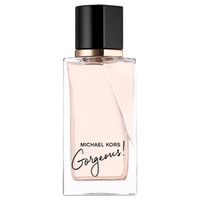 Michael Kors - Gorgeous! Eau de Parfum 50 ml Damen, 50 ml, Michael Kors