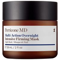 Perricone MD - Mask MULTI-ACTIONOVERNIGHTINTENSIVE FIRMING Reinigungsmasken 59 ml, 59 ml, Perricone MD