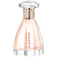 Lanvin - Eau de Parfum 60 ml Damen, 60 ml, Lanvin