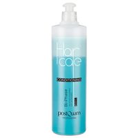 Postquam - Bi-Phase - Conditioner Ohne Spülung 500 ml Damen, 500 ml, Postquam