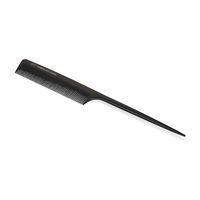 ghd - The Sectioner Lockenst&auml;be 1 St&uuml;ck, 1 stk, GHD