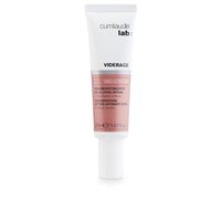Cumlaude Lab - Viderage Gel-crema Cumlaude Lab Intimhygiene 30 ml Damen, 30 ml, Cumlaude Lab