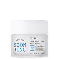 ETUDE - Soon Jung Hydro Barrier Cream Gesichtscreme 75 ml, 75 ml, ETUDE