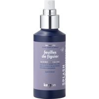 Kerzon - Feuilles de Figuier Parfum 120 ml, 120 ml, Kerzon