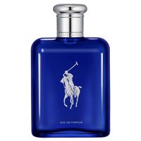 Ralph Lauren - Polo Blue Eau de Parfum 125 ml Herren, 125 ml, Ralph Lauren
