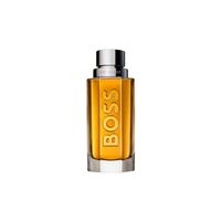 Hugo Boss - Boss The Scent Eau de Toilette 100 ml Herren, 100 ml, Hugo Boss
