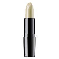 ARTDECO - Perfect Stick Camouflage Make-up 4 g 6, 4 g, Artdeco