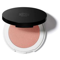 Lily Lolo - Pressed Blush 4 g TICKLED - TICKLED PINK, 4 g, Lily Lolo