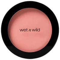 wet n wild - Color Icon Blush 6 g Pinch Me Pink, 6 g, wet n wild