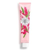 Roger & Gallet - Gingembre Handcreme 30 ml, 30 ml, Roger & Gallet