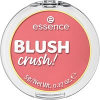 Essence - Crush! Blush 5 g 30 - COOL BERRY, 5 g, Essence