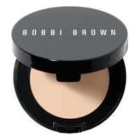 Bobbi Brown - Creamy Corrector Concealer 1,4 g 11 - PEACH, 1.4 g, Bobbi Brown