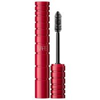 NARS - Climax Mascara 6 g EXPLICI - EXPLICIT BLACK, 6 g, NARS