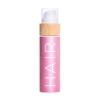 Cocosolis - HAIR 3-in-1 Haar&ouml;l Haarkur & -maske 110 ml, 110 ml, Cocosolis
