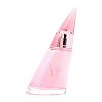 bruno banani - bruno banani Woman Natural Eau de Toilette 50 ml Damen, 50 ml, Bruno Banani