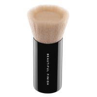bareMinerals - Original Beautiful Finish Brush Foundationpinsel 1 St&uuml;ck 1 St&uuml;ck, 1 stk, bareMinerals