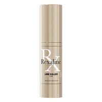 Rexaline - LINE KILLER Eye Augencreme 15 ml, 15 ml, Rexaline