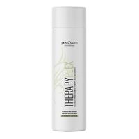 Postquam - Plex Postquam Therapie Shampoo 250 ml, 250 ml, Postquam