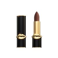 Pat McGrath Labs - Matte Lippenstifte 4 g FEVER DREAM, 4 g, Pat McGrath Labs