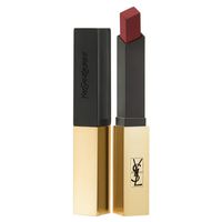 Yves Saint Laurent - Rouge Pur Couture The Slim Lippenstifte 2,2 g Nr. 1966 Rouge Libre, 2.2 g, Yves Saint Laurent