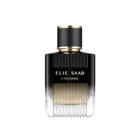 Elie Saab - L'Homme Eau de Parfum 100 ml Herren, 100 ml, Elie Saab