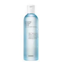 Cosrx - Hydrium Watery Toner Gesichtswasser 150 ml, 150 ml, Cosrx