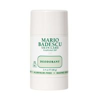 Mario Badescu - Deostick Deodorants 68 g, 68 g, Mario Badescu