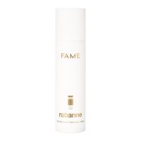 Rabanne - Fame Deodorants 150 ml Damen, 150 ml, Rabanne