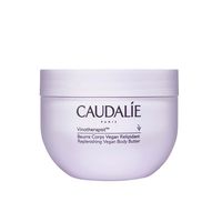 Caudalie - Vine Body Butter Körperbutter 225 ml, 225 ml, Caudalie