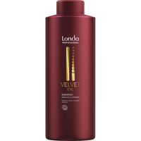 Londa Professional - Shampoo 1000 ml Damen, 1000 ml, Londa Professional