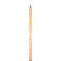 Sante - Pencil Eyeliner 1,14 g Nr. 03 - Navy Blue, 1.14 g, Sante