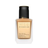 Pat McGrath Labs - Sublime Perfection Concealer Foundation 35 ml 19 - MEDIUM, 35 ml, Pat McGrath Labs