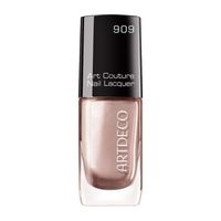 ARTDECO - Goddess of the Sun Art Couture Nail Lacquer Nagellack 10 ml 909 - ROSE SEDUISANT, 10 ml, Artdeco