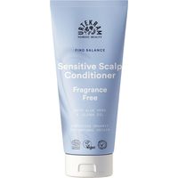 Urtekram - Sensitive Scalp Conditioner 180 ml Damen, 180 ml, Urtekram
