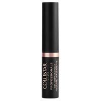 Collistar - PROFESSIONALE GEL SOPRACCIGLIA FISSANTE TRASPARENTE Augenbrauengel 4 ml, 4 ml, Collistar