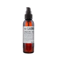 L:A BRUKET - Sage Rosemary Lavender No. 252 Körperöl 190 ml, 190 ml, L:A BRUKET