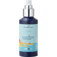 Kerzon - L'Eau Parfum 120 ml, 120 ml, Kerzon