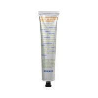 KORRES - ATHENIAN GROOMING Beruhigender Balsam After Shave 125 ml Herren, 125 ml, Korres