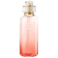 Cartier - RIVI&Egrave;RES DE CARTIER INSOUCIANCE Eau de Toilette 100 ml, 100 ml, Cartier